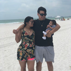 Meet your Posher, The